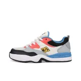 Голубо-серый