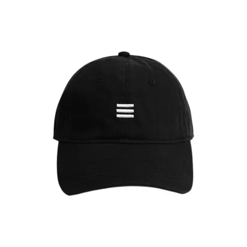 JEANSWEST Хлопок Бейсболки Унисекс