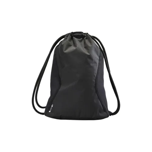 DECATHLON 20L Рюкзаки Полиэстер Полиуретан Смесь Многоцветный Унисекс