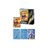 UTM-KA-B01A Thunder Edition Версия A