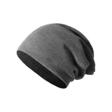 Серый [Модный наряд]