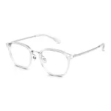 MA6171B90 Рамка