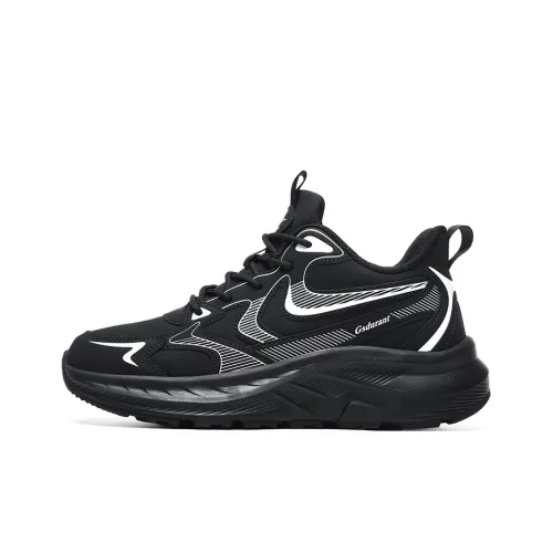 Gaius Durant Casual Мужской