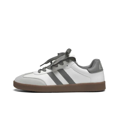 DoraemonA Низкие кроссовки для скейтбординга унисекс