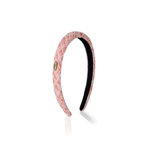 HANYUDIE Сплав Ободки для волос Женские