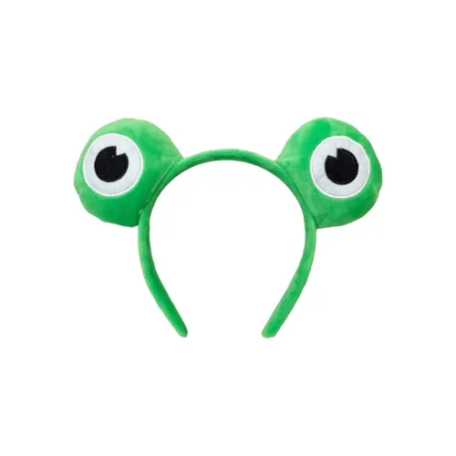 TBoML Ткань Ободки для волос Унисекс