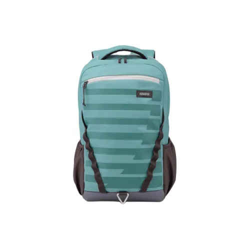 AMERICAN TOURISTER Рюкзаки Унисекс