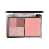 03 Туманный Розовый Сакура