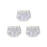 3 шт (Фиолетовый + Серо-фиолетовый + Серо-фиолетовый)
