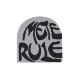 23B422 Голубо-серый