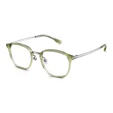 MA6171B80 Рамка