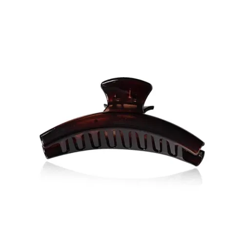 Yab Акриловые Заколки для волос Женские