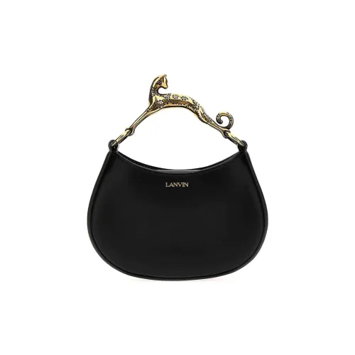 Lanvin Сумки Женские