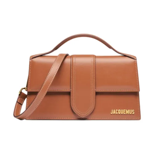 Jacquemus Сумки Женские