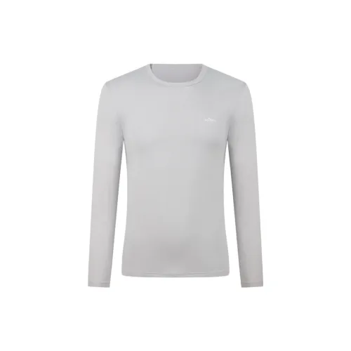 Seven Мужские термофутболки