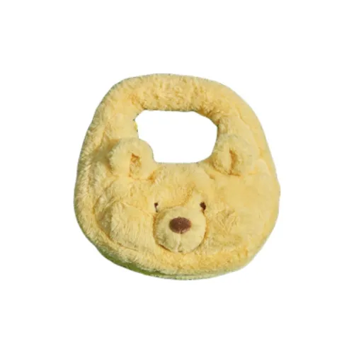 Disney Полиэстер Куклы Переплетные Продукты Унисекс