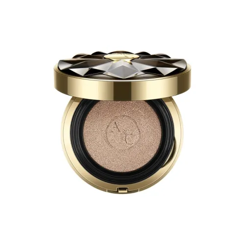 QIUKOU Воздушные подушки унисекс