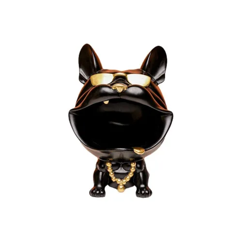 Боул Буддийская бусина And Mala Хранение Креативный Вход В Ветер Трендовые Продукты