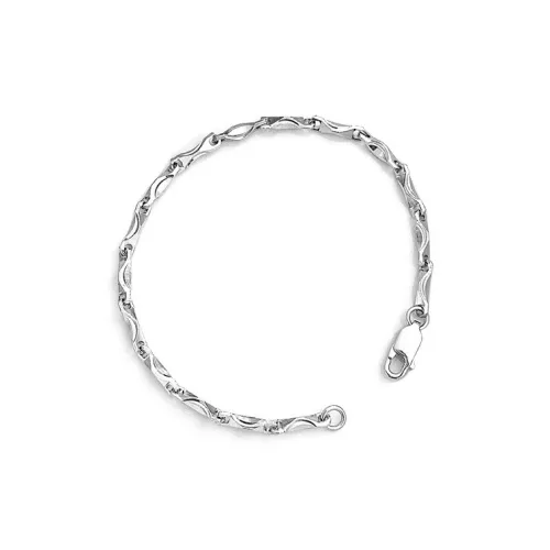 Floating Joy Медные Браслеты Женские