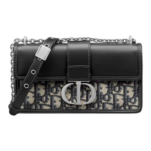 DIOR 30 Montaigne Сумки через плечо Женские