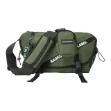 Армейский зеленый