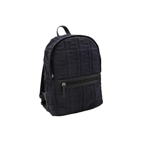 FENDI Рюкзаки Kids