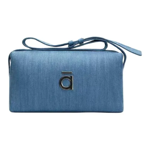 Сплав Сумки Унисекс