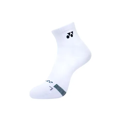 YONEX Мужские носки MID до икры