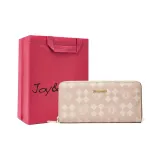 Кремово-абрикосовый