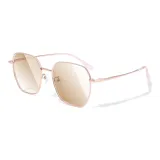 10037ARose Золотой