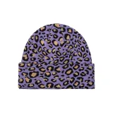 21B081 Фиолетовый