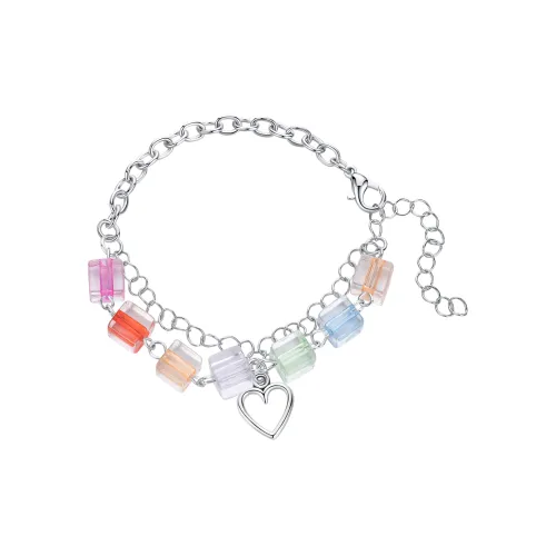 SGM Браслеты Женские