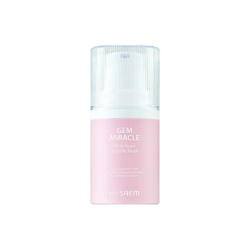 The Saem Apply Маска для лица Унисекс