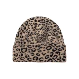 21B081 Бежевый