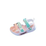 Розовый Зеленый