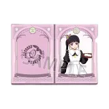 Канао Цуюри