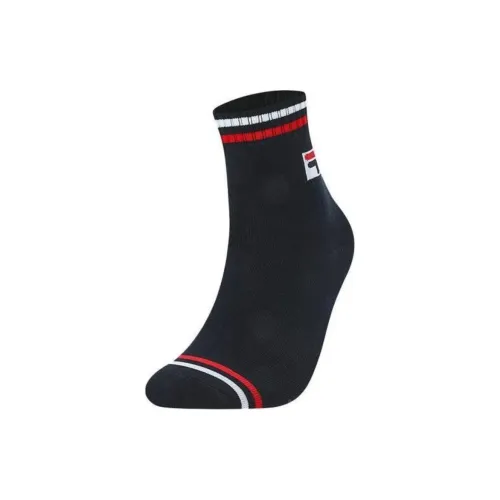 FILA Женские носки MID до икры