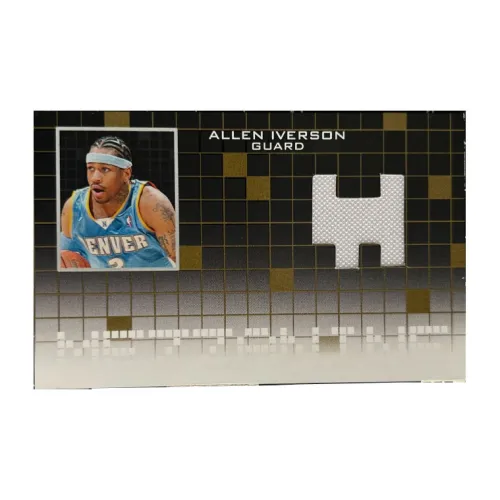 Topps Спортивные карты