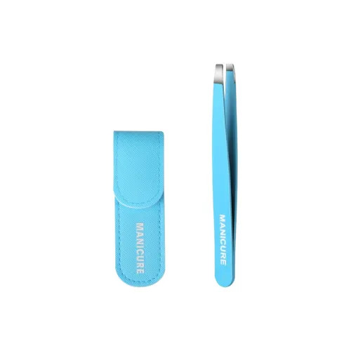 PLYS Набор щипцов для ресниц два предмета