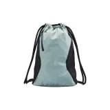 Мятный зеленый