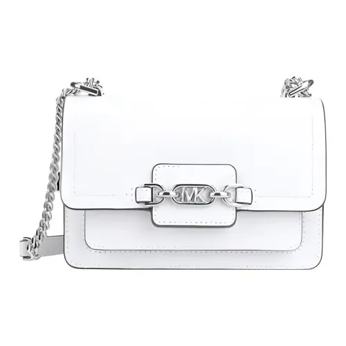 Michael Kors Вереск Сумки Кросс-боди Женские