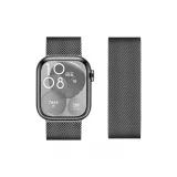 Миланский черный