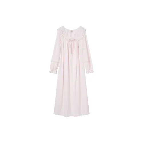 ROSE TREE Женские ночные сорочки