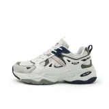 Полярный Белый