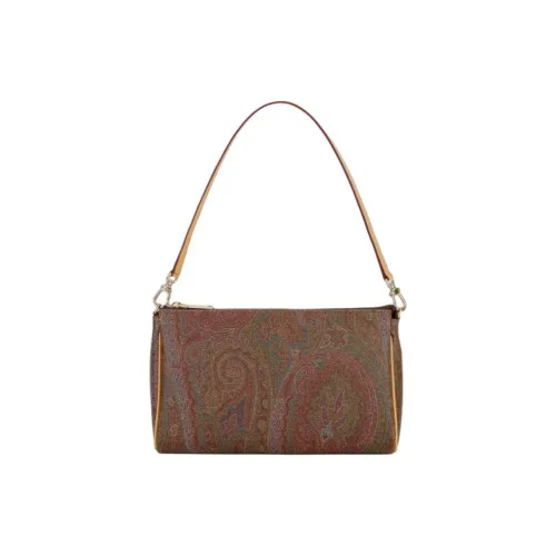 ETRO Сумки через плечо Женские