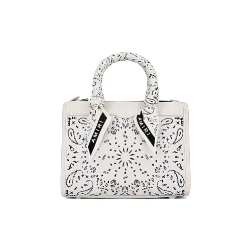 AMIRI Сумки Женские