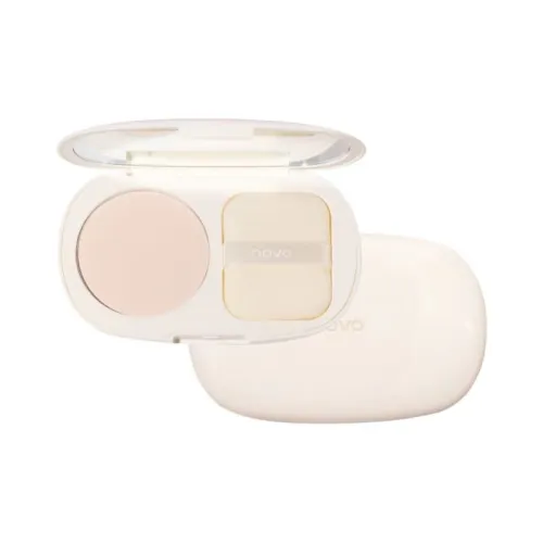 NOVO Пудры Женские