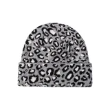 21B081 Светло-серый