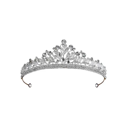 SENDME Сплав Ободки для волос Женские