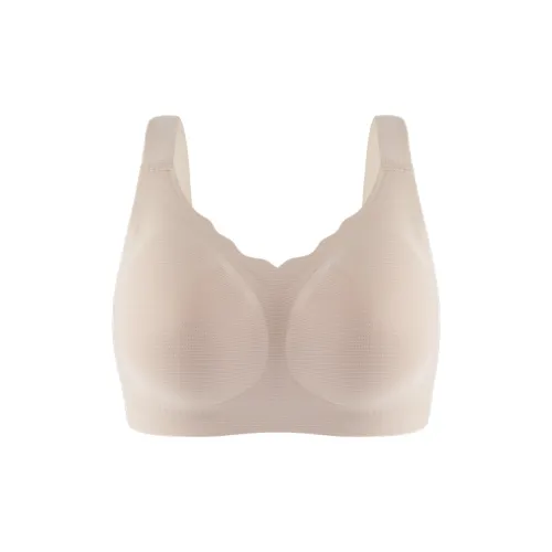 Anna Sweet Talks Женские Бюстгальтеры